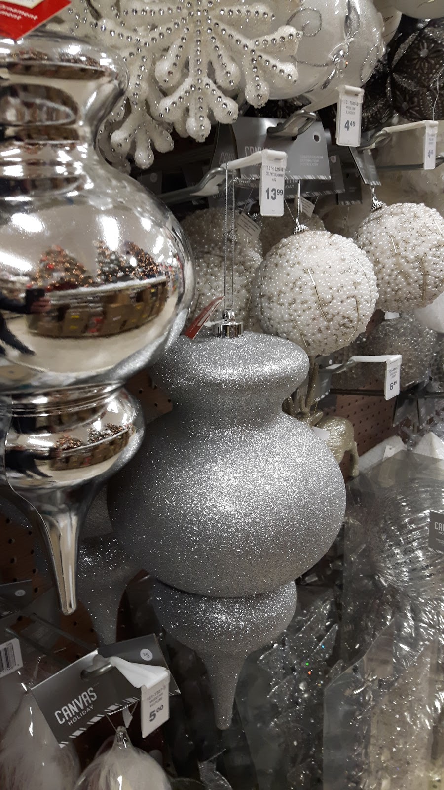 Canadian Tire | 101 Boulevard Cardinal Léger, Pincourt, QC J7W 3Y3, Canada | Phone: (514) 453-4211