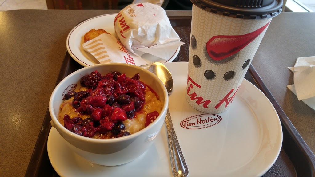 Tim Hortons | 510 Rue Principale, Saint-Bruno-de-Montarville, QC J3V 5J8, Canada | Phone: (450) 649-1960