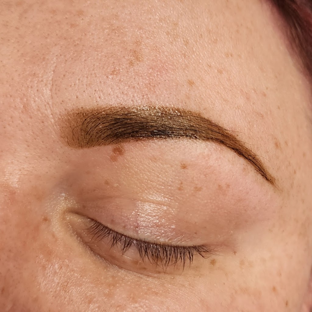 Premier Aesthetics | Tru Salon Suites, 660 Bedford Hwy Suite 108, Halifax, NS B3M 2L8, Canada | Phone: (902) 877-7759
