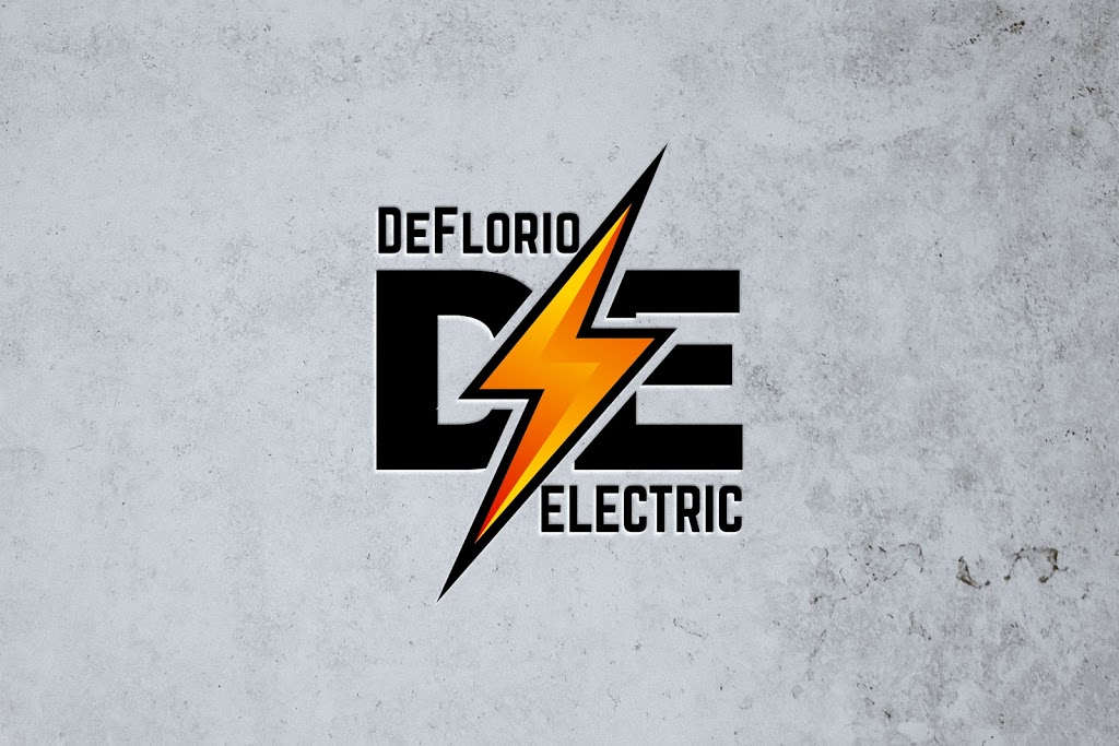 DeFlorio Electric | 34 Fire Rte 106, Bobcaygeon, ON K0M 1A0, Canada | Phone: (705) 738-7079