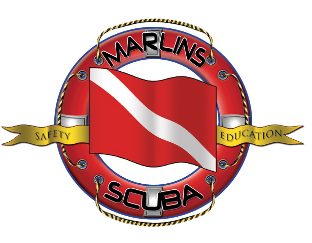 Marlins Scuba Inc | 2127 Country Club Dr, Burlington, ON L7M 4A6, Canada | Phone: (905) 870-3695