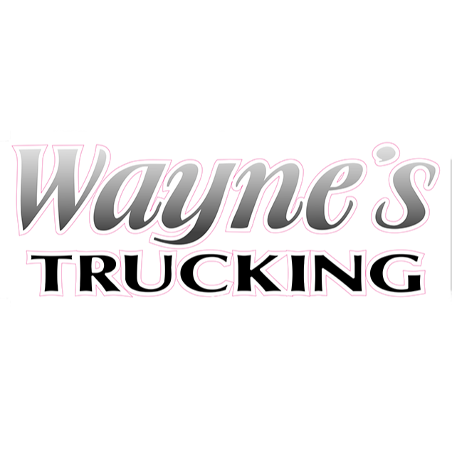 Waynes Trucking 1981 Ltd | 2309 Belair Rd, Victoria, BC V9B 3R2, Canada | Phone: (250) 727-0515