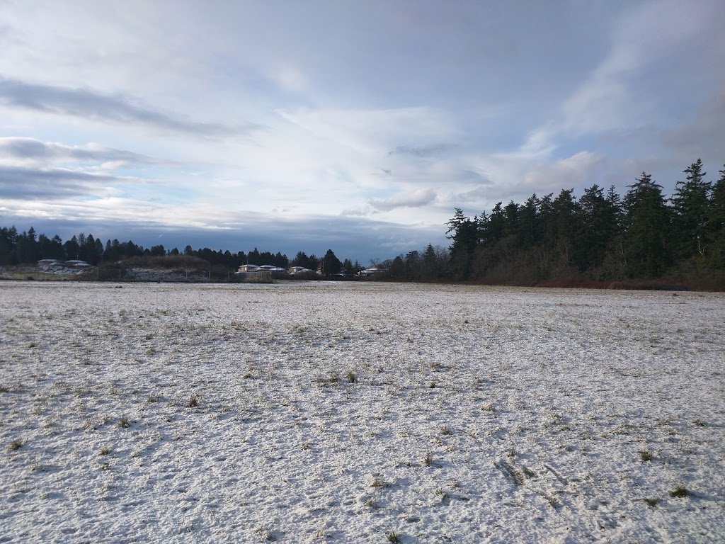 University of Victoria Cedar Hill Corner Property | Cedar Hill Cross Rd, Victoria, BC V8P 5C2, Canada | Phone: (250) 721-7211