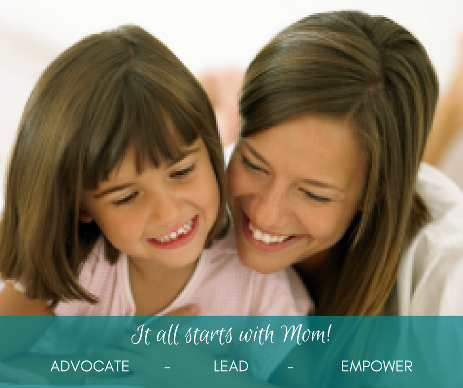 Anchor Your Success | 14 Oxford St Unit 201D, Richmond Hill, ON L4C 4L5, Canada | Phone: (647) 999-5242