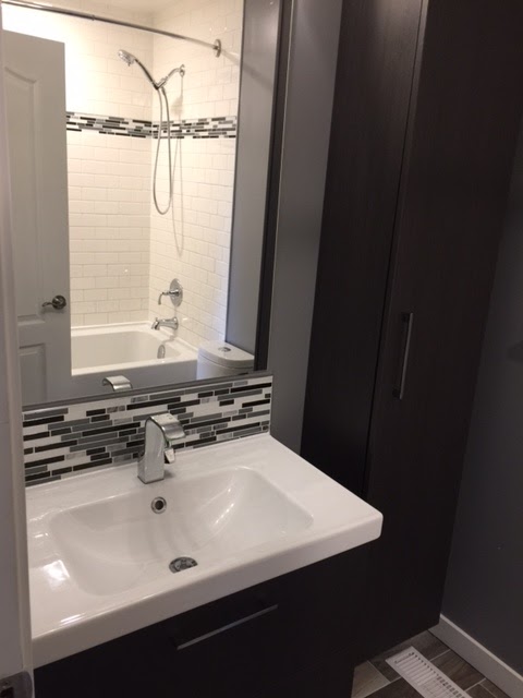 Blank Slate Developments Ltd | 16116 109 St NW, Edmonton, AB T5X 4R9, Canada | Phone: (780) 994-1001