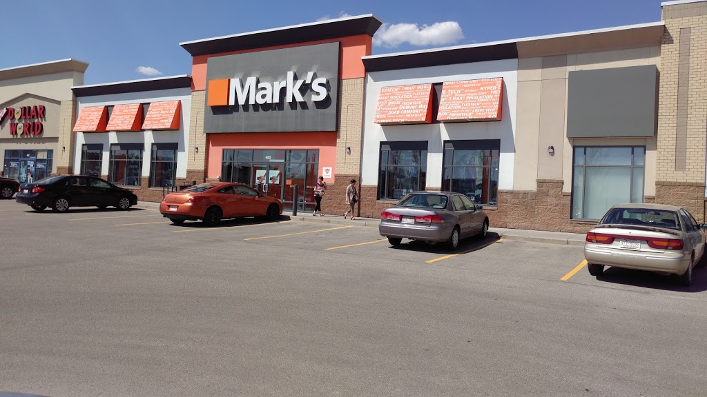 Winners | 130 Country Village Rd NE Ste 331, Calgary, AB T3K 6B8, Canada | Phone: (587) 535-7120