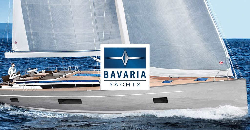 South Shore Yachts | 1544 Four Mile Creek Rd, Virgil, ON L0S 1T0, Canada | Phone: (905) 468-4340