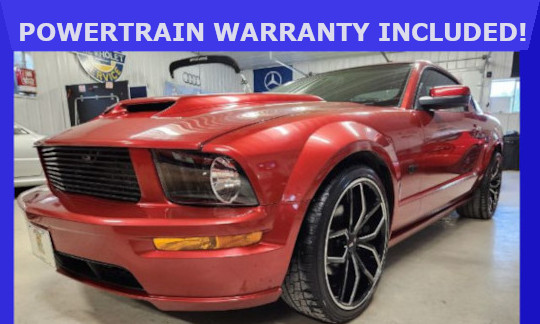 Dunn Family Auto Centre LTD | 321 Forbes Rd, Winnipeg, MB R2N 4B1, Canada | Phone: (204) 799-4972