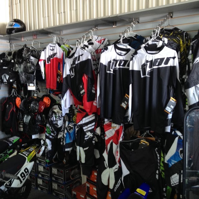 MIC Performance | 4200 Boulevard Guillaume-Couture, Lévis, QC G6W 6N1, Canada | Phone: (418) 837-4000