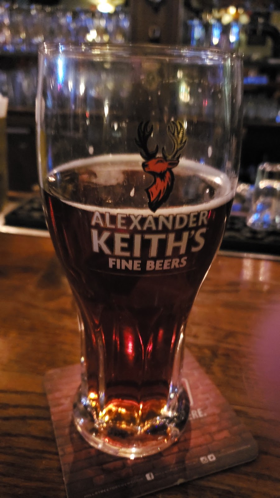 Blackburn Arms Pub Restaurant | 2586 Innes Rd, Gloucester, ON K1B 4Z6, Canada | Phone: (613) 830-4829
