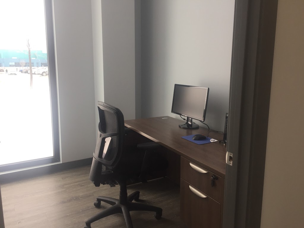 Tri Wellness MD Centre | 7 Tri Leisure Way Suite 100, Spruce Grove, AB T7X 0T3, Canada | Phone: (587) 853-0451