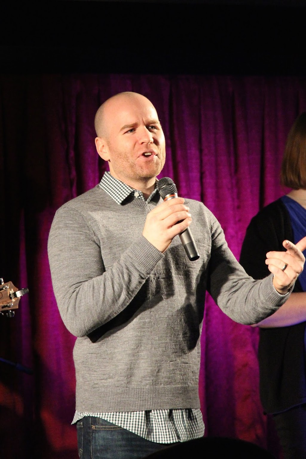 Epic Church Buffalo (Offices) | 8180 Main St, Williamsville, NY 14221, USA | Phone: (716) 320-0102