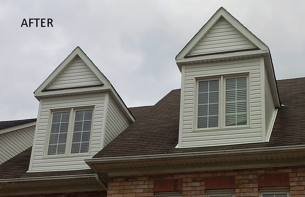 Home Doctor | 858 Douglas Ave, Pickering, ON L1W 1N6, Canada | Phone: (416) 569-5656
