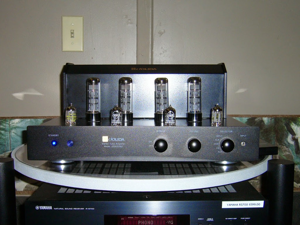 Electronic Depot | 3701 Portage Rd Unit 4B, Niagara Falls, ON L2J 2K8, Canada | Phone: (905) 354-2767