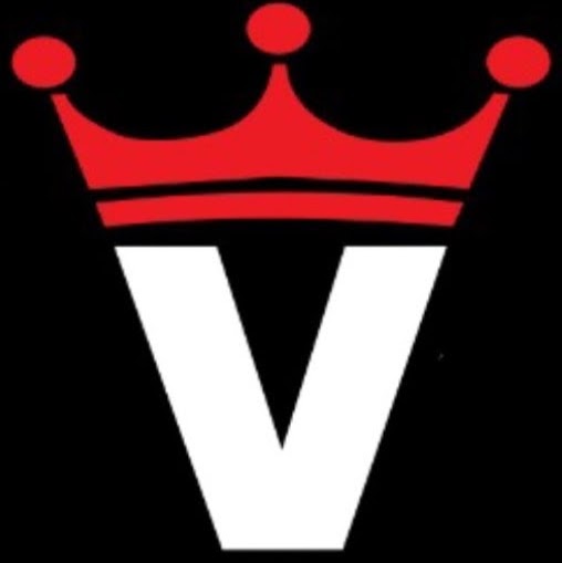 Vapeking Val-Bélair | 1054 QC-369, Québec, QC G3K 1L2, Canada | Phone: (418) 915-6065