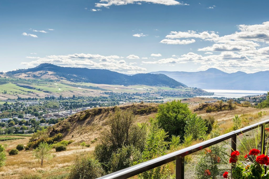 TEAM McMORRAN | Re/Max Vernon, 5603 27 St, Vernon, BC V1T 8Z5, Canada | Phone: (250) 549-4161