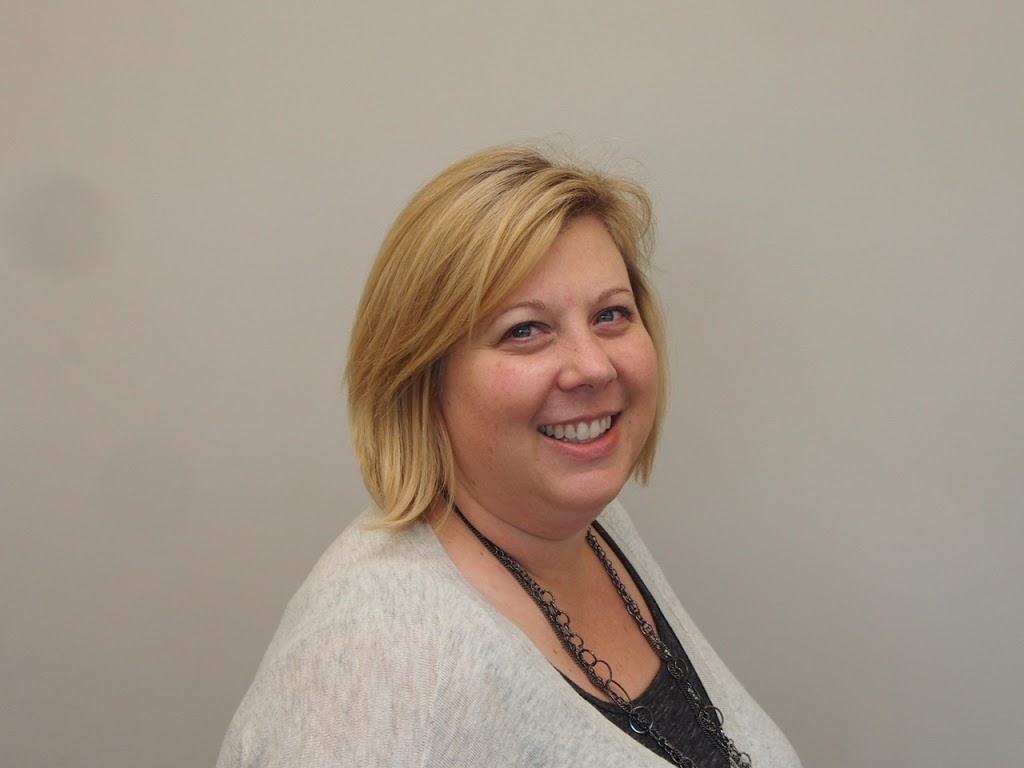 Physio Plus Orthopaedic & Sports Injury Clinic | 20 Dawson Rd, Orangeville, ON L9W 2W3, Canada | Phone: (519) 941-8865