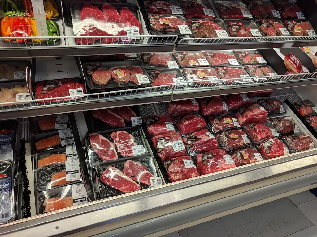 Foodland - Oshawa | 600 Grandview St S, Oshawa, ON L1H 8P4, Canada | Phone: (905) 728-8401