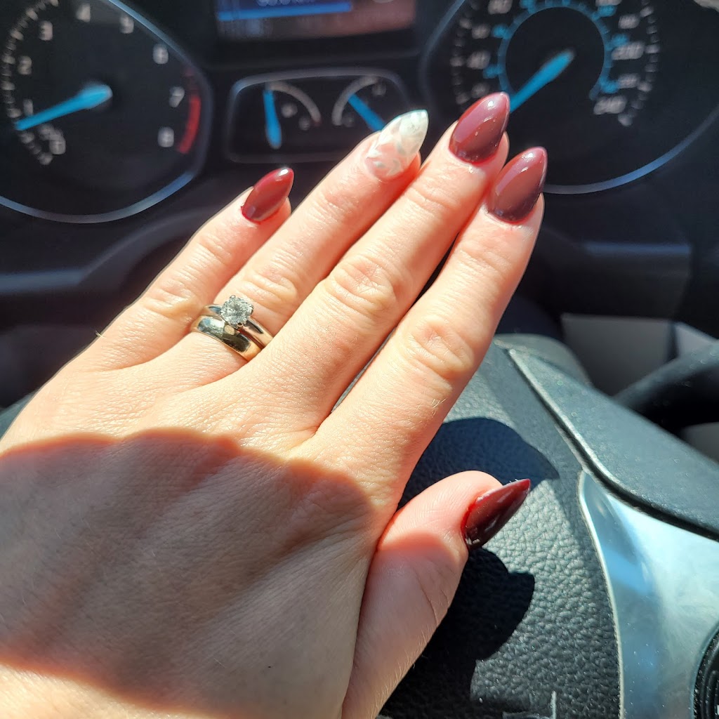 Regal Nails, Salon & Spa | 16940 167 Ave NW, Edmonton, AB T6V 1B1, Canada | Phone: (780) 457-8869