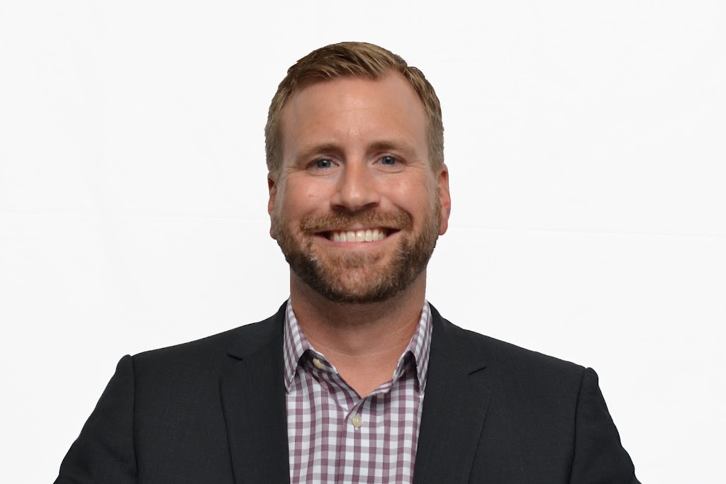 Red Willow Wealth Management | 44 St Thomas St Unit 10, St. Albert, AB T8N 6N8, Canada | Phone: (780) 590-0410