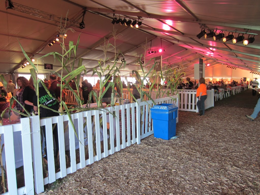 Fast Fence Inc | 61 Melford Dr, Toronto, ON M1B 2G6, Canada | Phone: (416) 751-7877