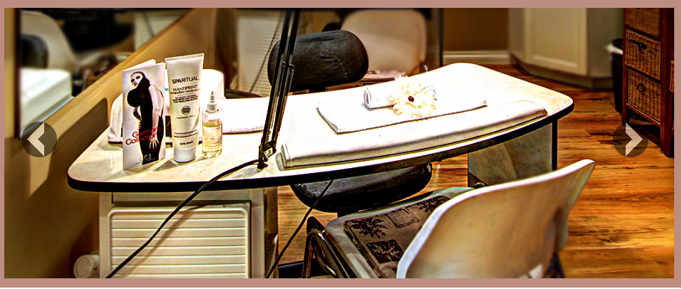 Giannz Hair Studio & Esthetics | 1014 Glenmore Dr, Kelowna, BC V1Y 4P2, Canada