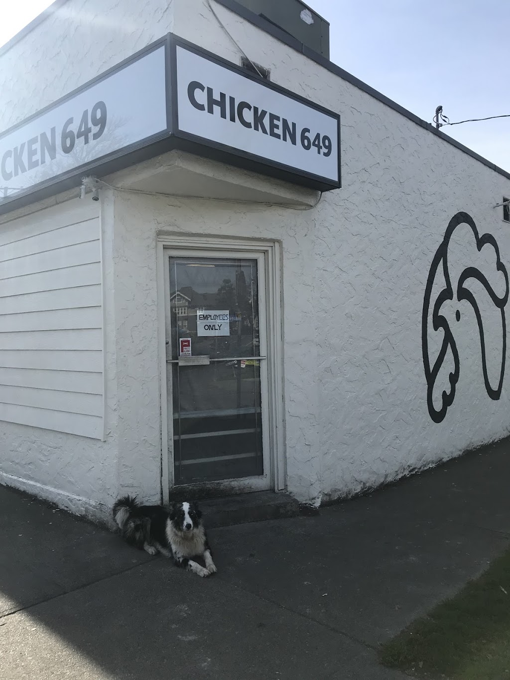 Onda Electric | 7124 Grant Rd W, Sooke, BC V9Z 0N6, Canada | Phone: (778) 922-5825