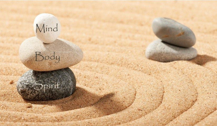 House of Healing | 107 Rhatigan Rd E Northwest, Edmonton, AB T6R 1N4, Canada | Phone: (780) 504-8629