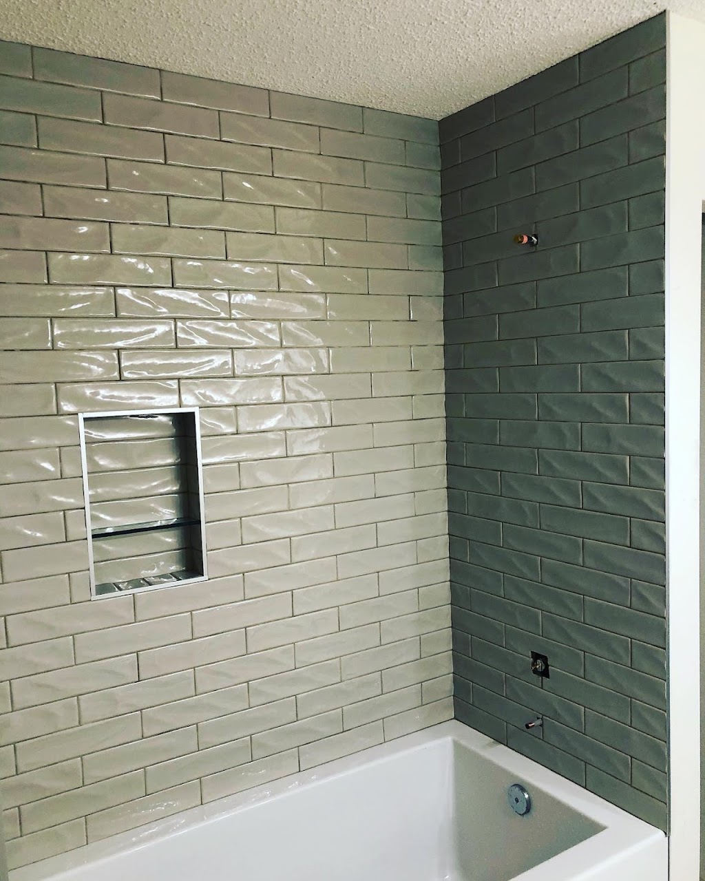 Spartan Ceramics Tiles Ltd | 10530 56 Ave NW, Edmonton, AB T6H 0X7, Canada | Phone: (780) 263-6692