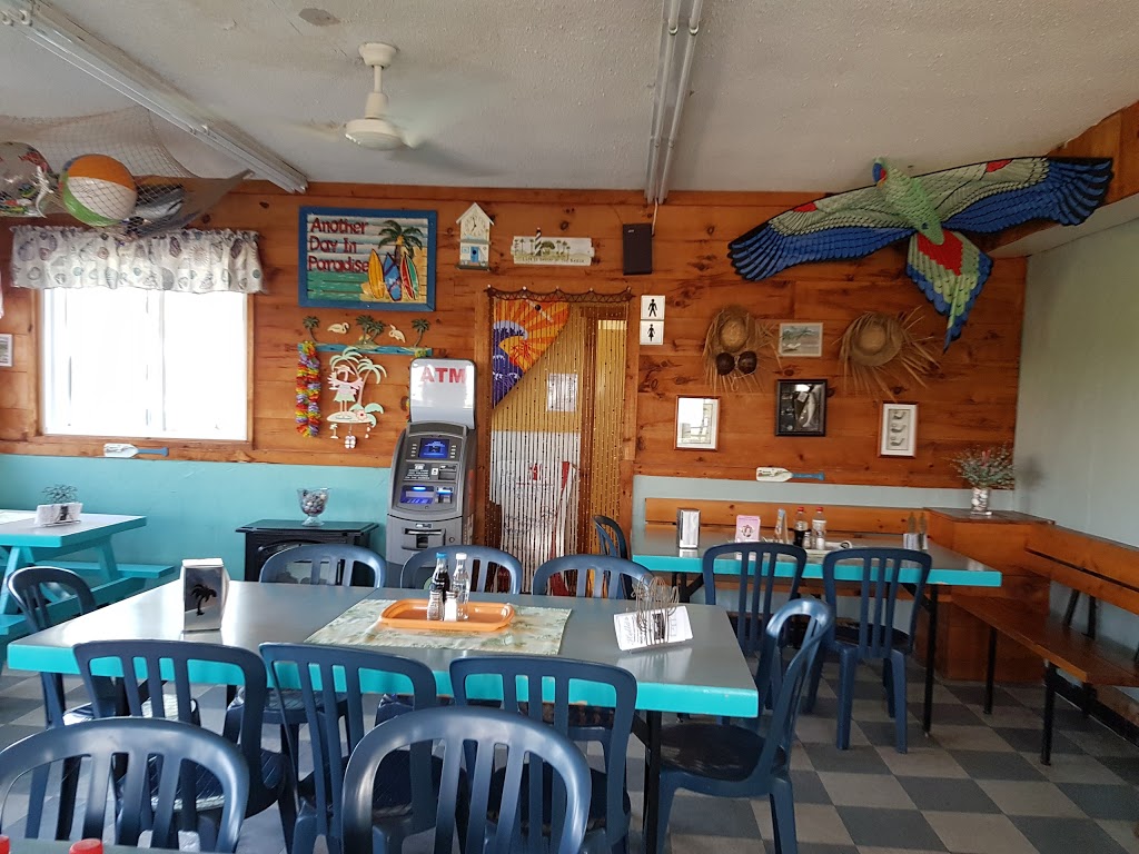 Hellos Drive In Restaurant | 5313 ON-3, Sherkston, ON L0S 1R0, Canada | Phone: (905) 894-5500