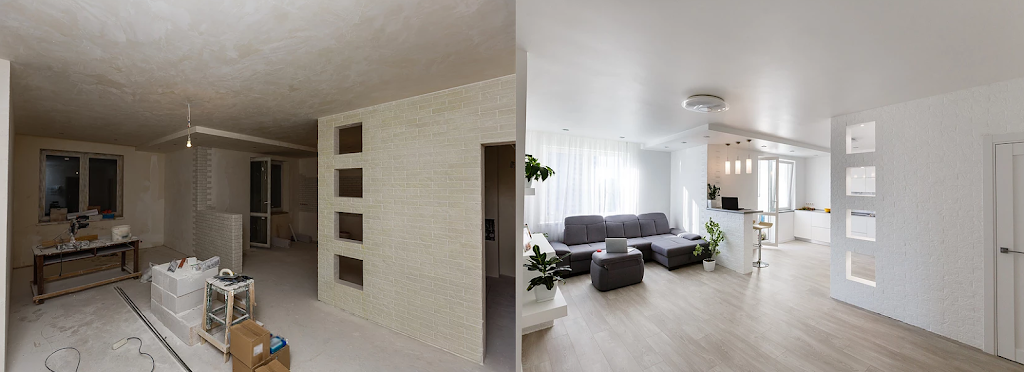H MAN RENO | 57 Steeles Ave E, North York, ON M2M 3Y3, Canada | Phone: (416) 625-3311