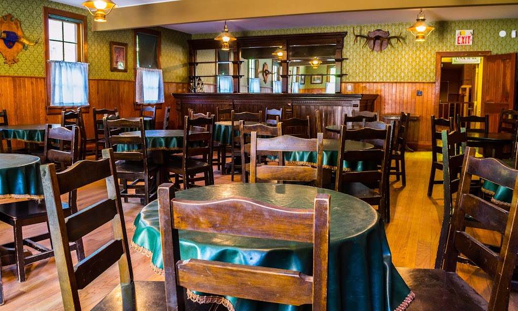 Kellys Saloon | 1873 1885 St, Edmonton, AB T6H, Canada | Phone: (780) 496-7381