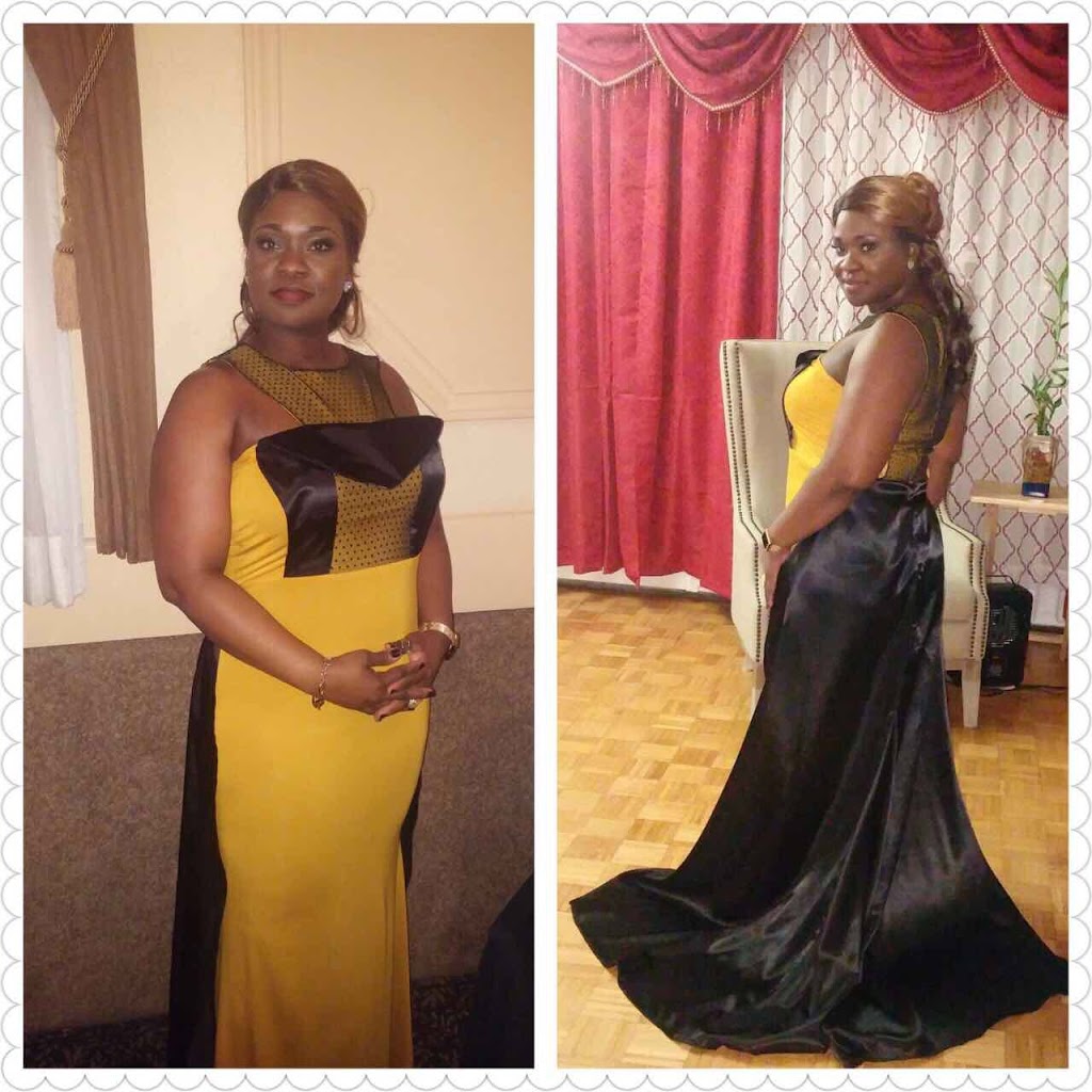 Centenary Cleaners and Tailoring | 2878 Ellesmere Rd, Scarborough, ON M1E 4B8, Canada | Phone: (416) 282-5138