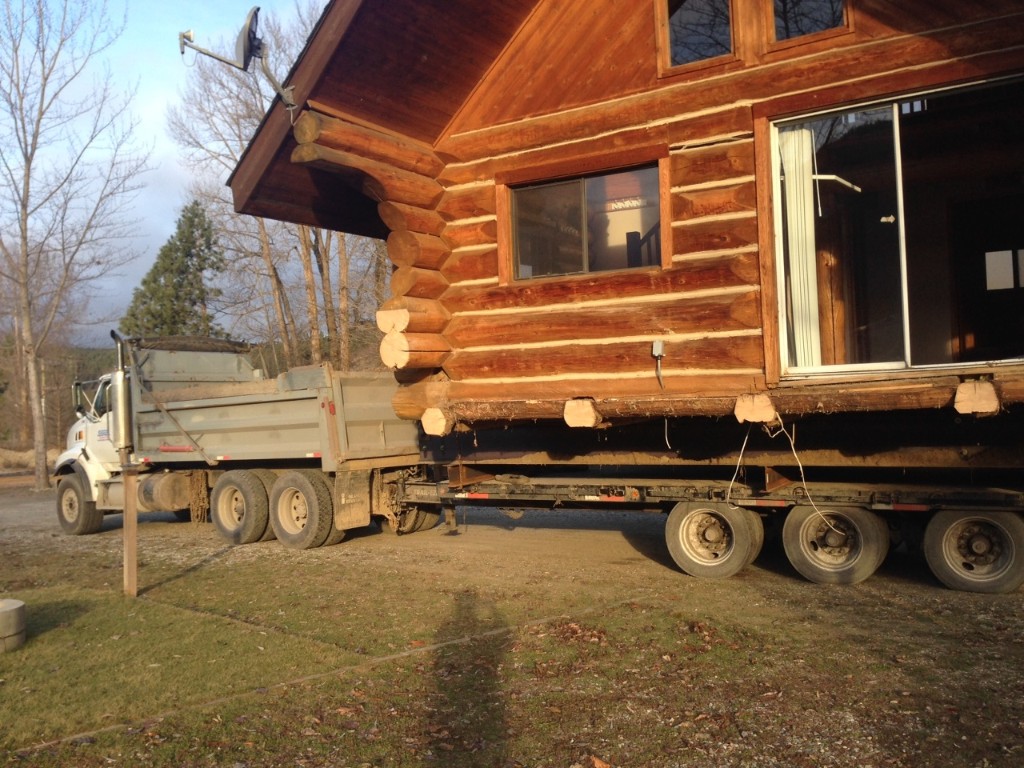 Spooner Electric Ltd | 2199 Squilax-Anglemont Rd, Lee Creek, BC V0E 1M4, Canada | Phone: (250) 679-3373