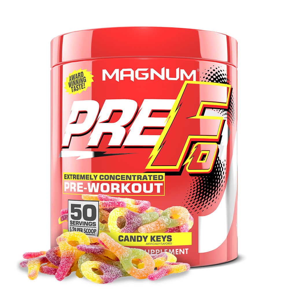 Magnum Nutraceuticals | 19278 25 Ave, Surrey, BC V3Z 3X1, Canada | Phone: (604) 541-7411
