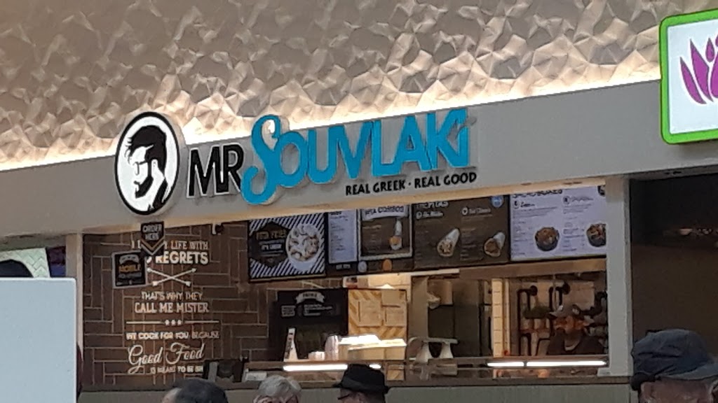 Mr. Souvlaki | 2305 McPhillips St, Winnipeg, MB R2V 3E1, Canada | Phone: (204) 414-4195