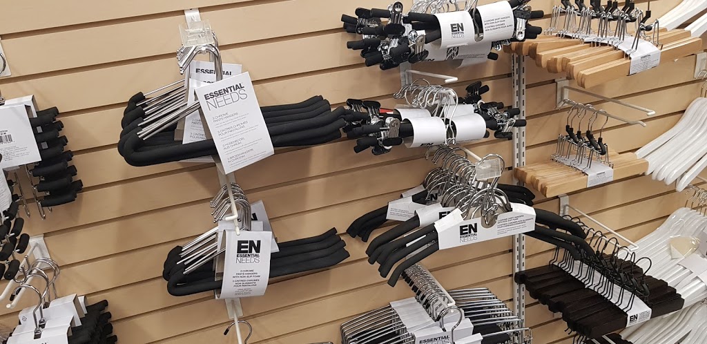 Home Outfitters | 3050 Vega Blvd, Mississauga, ON L5L 5X8, Canada | Phone: (905) 607-0909