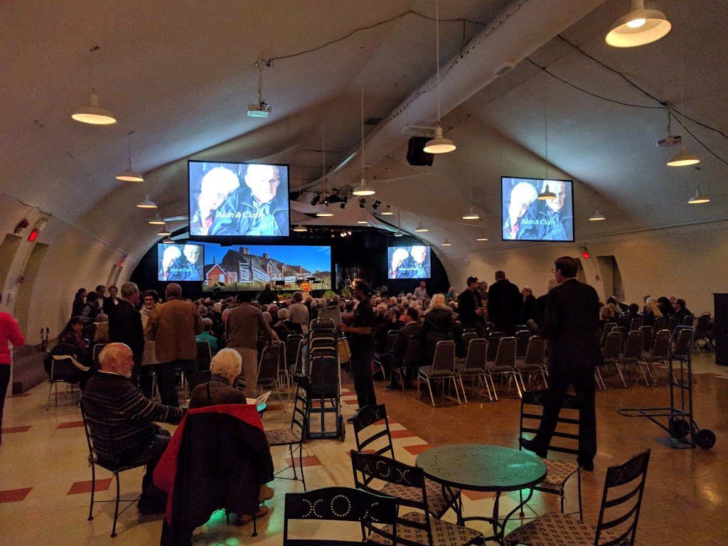 Westside Kings Church | 3939 69 St SW, Calgary, AB T3H 3Y1, Canada | Phone: (403) 777-0800