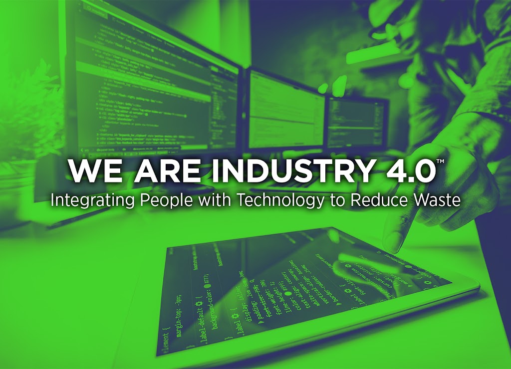 E-Data Now - Audit & Inspection Software | 419 King St W Suite #209, Oshawa, ON L1J 2K5, Canada | Phone: (855) 533-2826