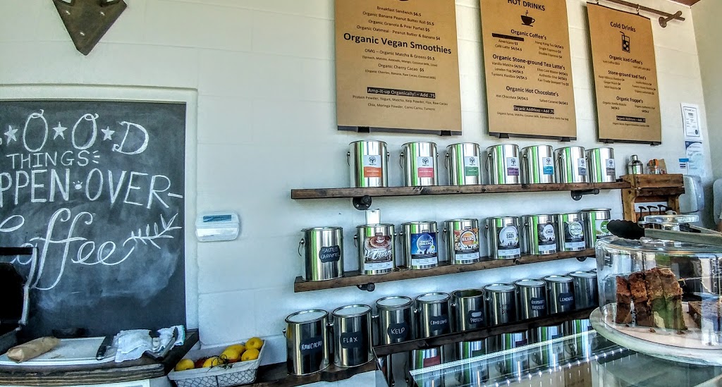 Warehouse Cafe | 1388 Dominion Ave, Port Coquitlam, BC V3B 8G7, Canada | Phone: (604) 468-5880