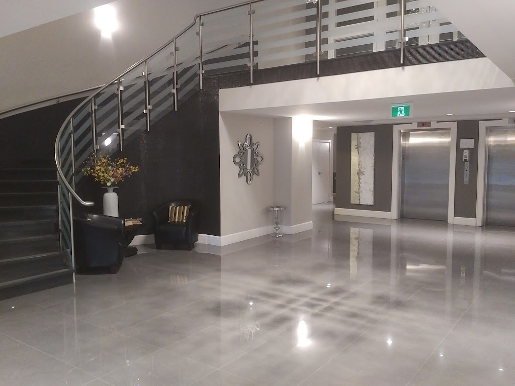 Royal Gardens | 671 Larry Uteck Blvd, Bedford, NS B3M 0J6, Canada | Phone: (902) 332-4406