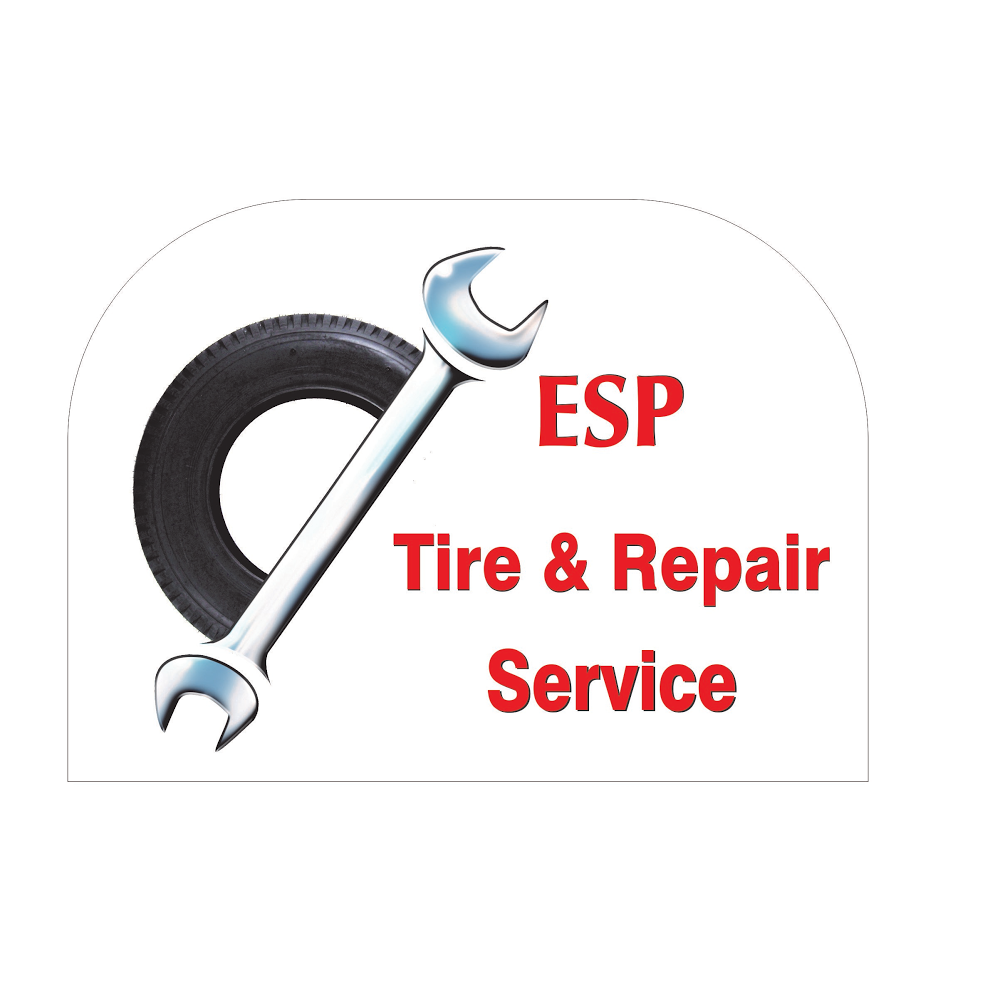 ESP TIRE & REPAIR SERVICE | 119 Fourth Ave E, Qualicum Beach, BC V9K 1N6, Canada | Phone: (250) 594-4922