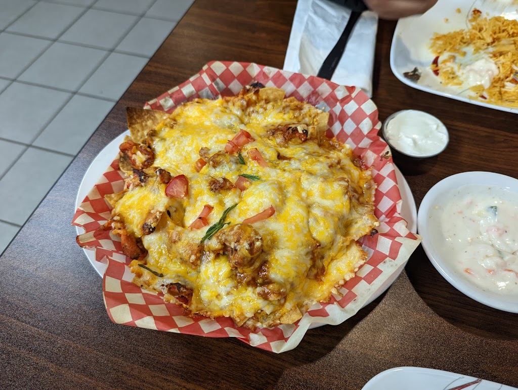 Spicey Chef Stratford - Indian Restaurant | 25 Hopeton Rd #6, Stratford, PE C1B 1T6, Canada | Phone: (902) 620-6627