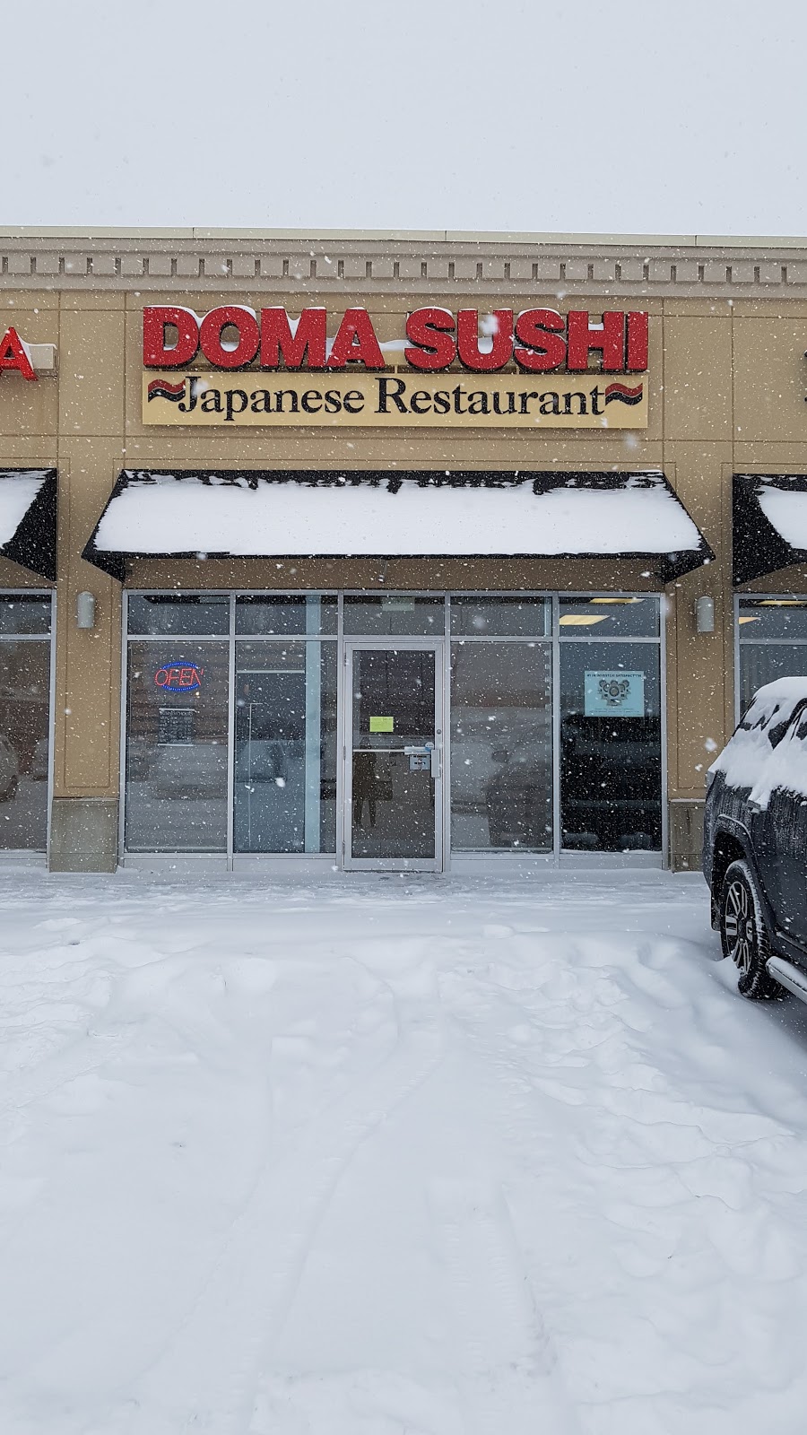 COBS Bread Bakery | 3450 Dundas St b18, Burlington, ON L7M 4B8, Canada | Phone: (905) 336-9098