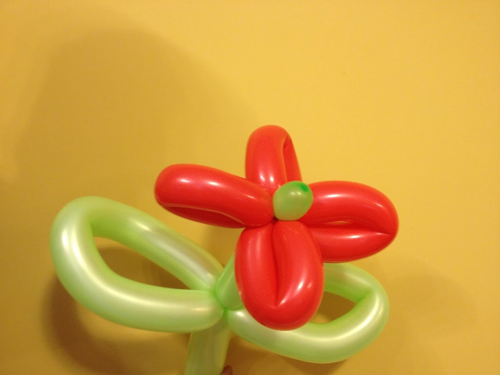 Langley Balloon Twist | 7264 201 St, Langley, BC V2Y 3G3, Canada | Phone: (778) 908-1236