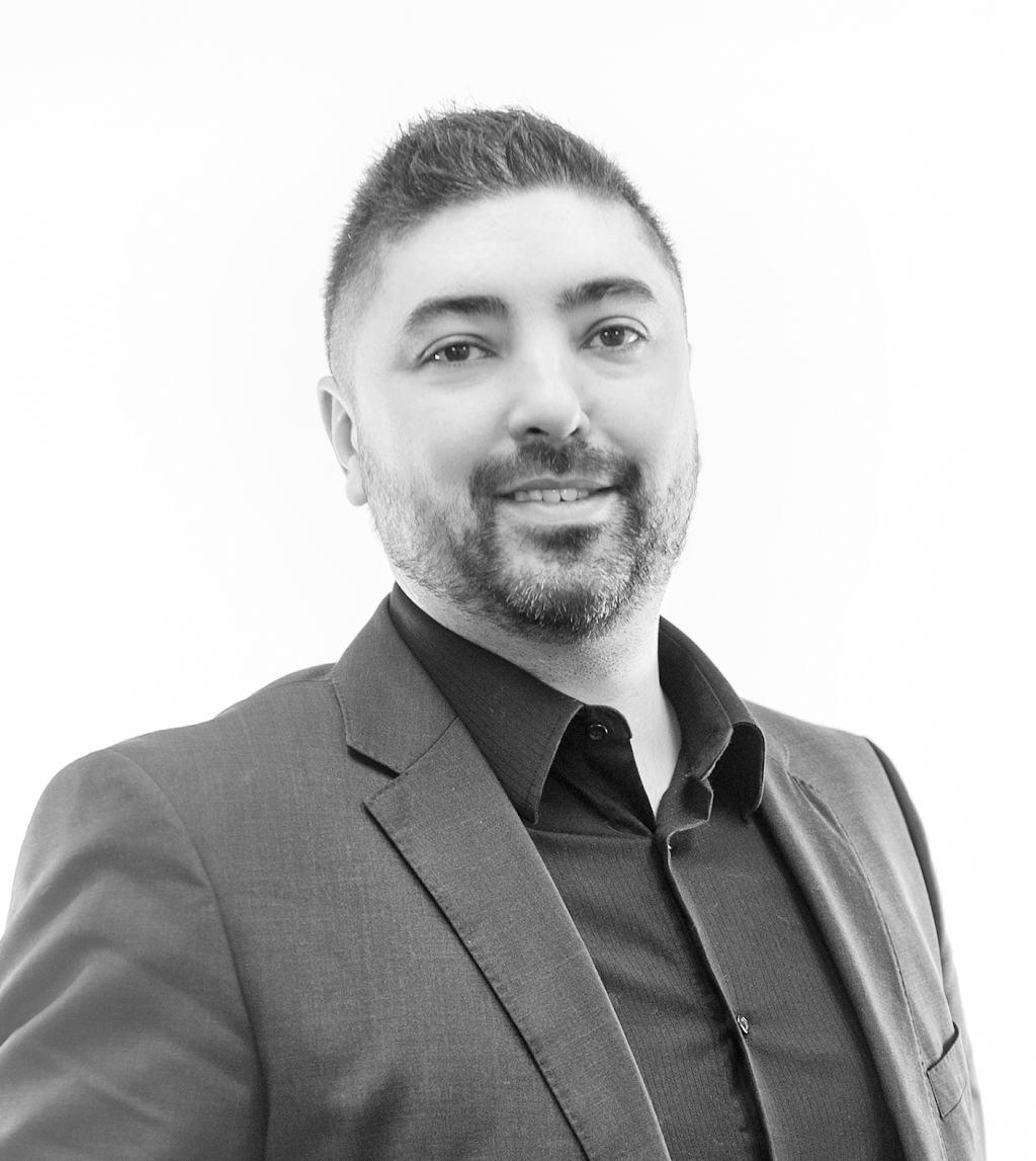 DLC Premier Financial Group - Jesse Boyd | 623 Fortune Crescent Unit 100, Kingston, ON K7P 0L5, Canada | Phone: (613) 888-3982