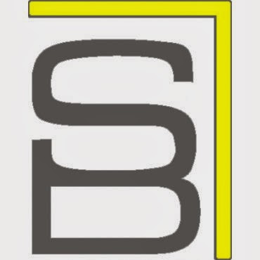 SquareBuilt Construction | 10 Repton Ave, London, ON N5X 3G1, Canada | Phone: (519) 318-5135