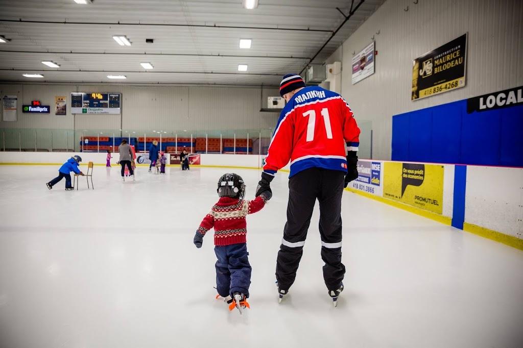 Preschool Montessori St-Nicolas | 620 Route des Rivières, Saint-Nicolas, QC G7A 2T6, Canada | Phone: (418) 831-3096