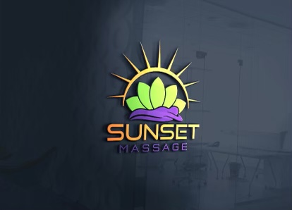 Sunset Massage | 30 Reynolds St, Port Hood, NS B0E 2W0, Canada | Phone: (902) 631-1218