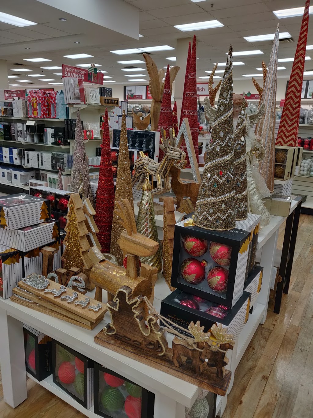 HomeSense | 3091 152 St, Surrey, BC V4P 3K1, Canada | Phone: (604) 535-0189